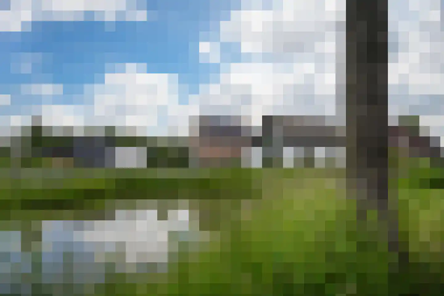 de Bennenmaker 12 Maasbommel thumbnail 48
