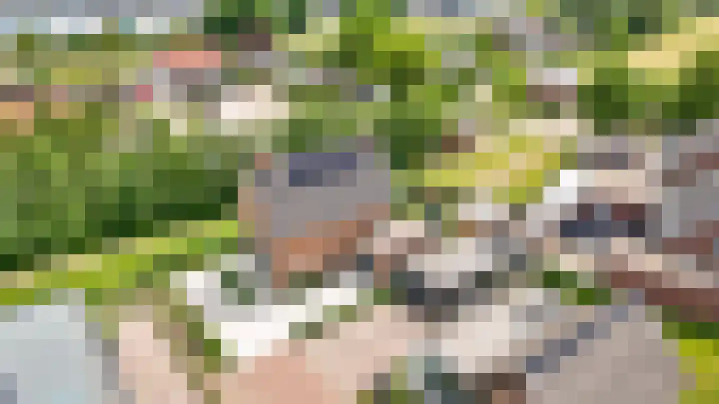 de Bennenmaker 12 Maasbommel thumbnail 49