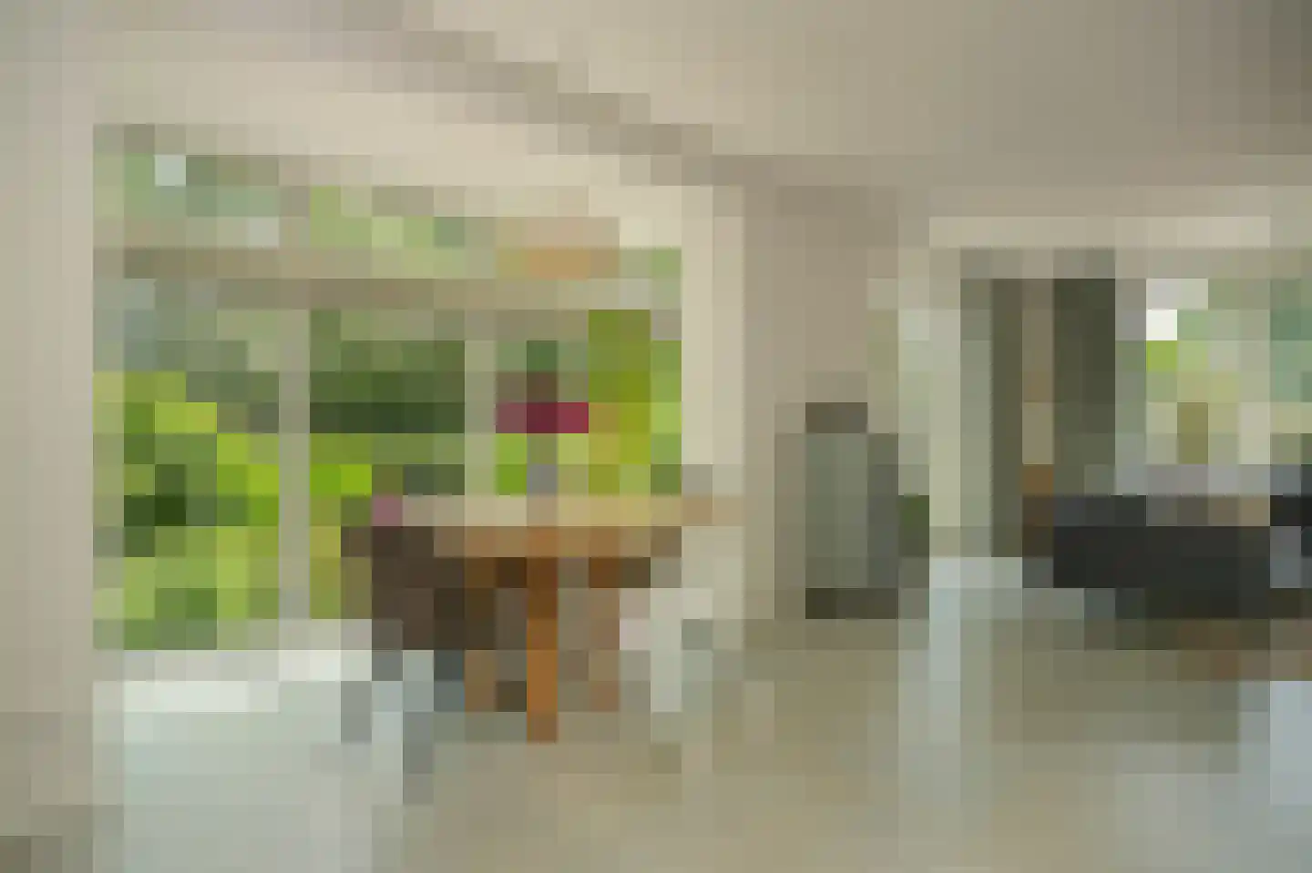 de Bennenmaker 12 Maasbommel thumbnail 5