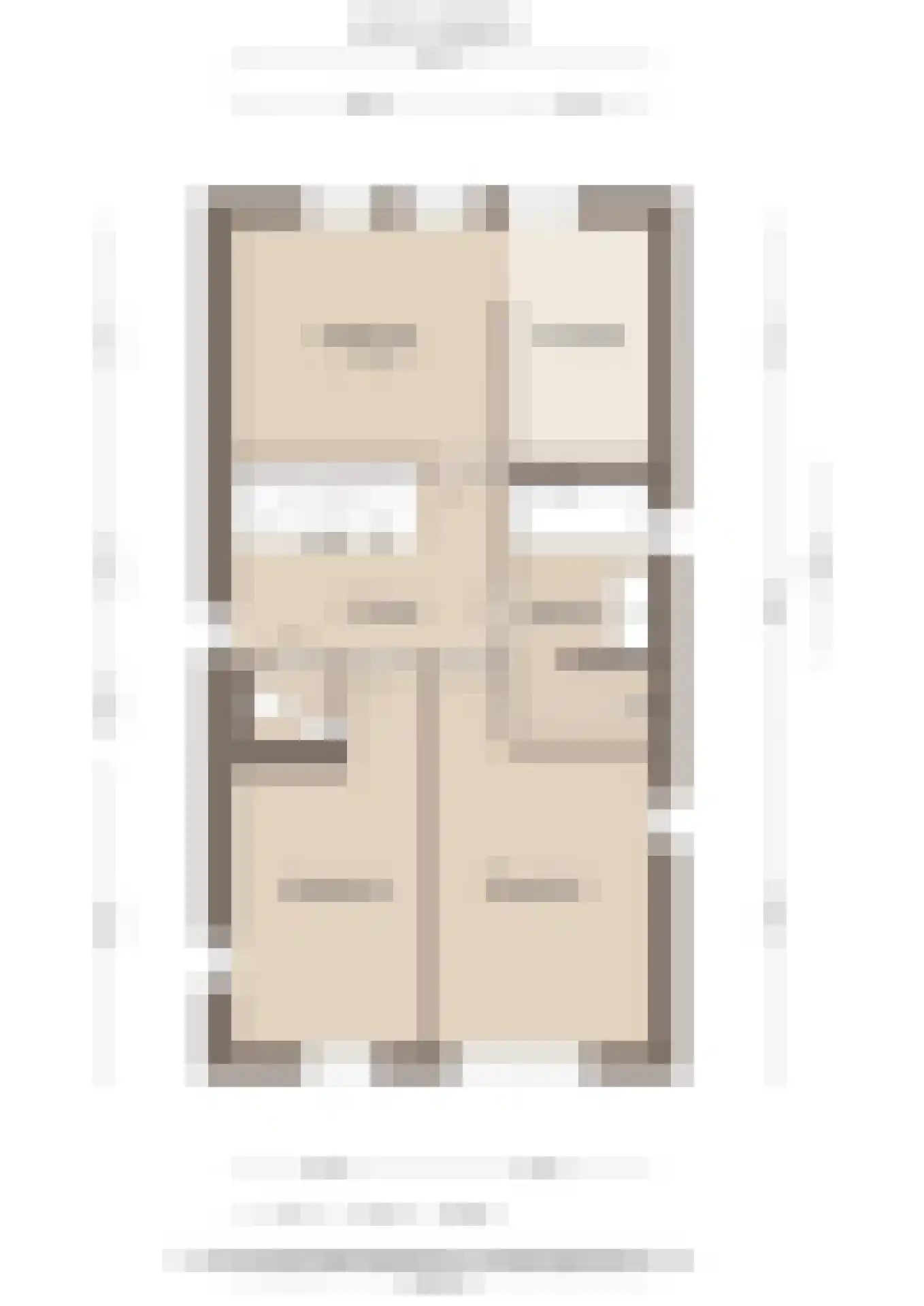 de Bennenmaker 12 Maasbommel thumbnail 54