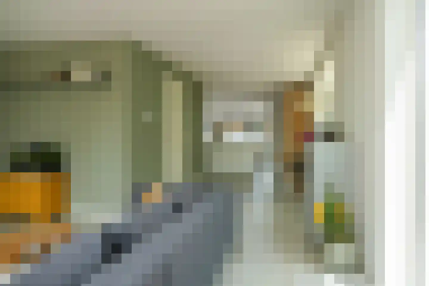 de Bennenmaker 12 Maasbommel thumbnail 6