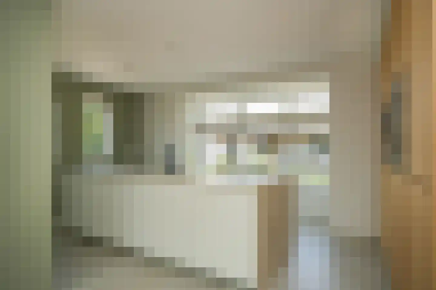 de Bennenmaker 12 Maasbommel thumbnail 8