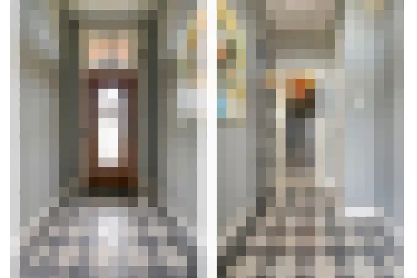 de Bente 18 Dalen thumbnail 12