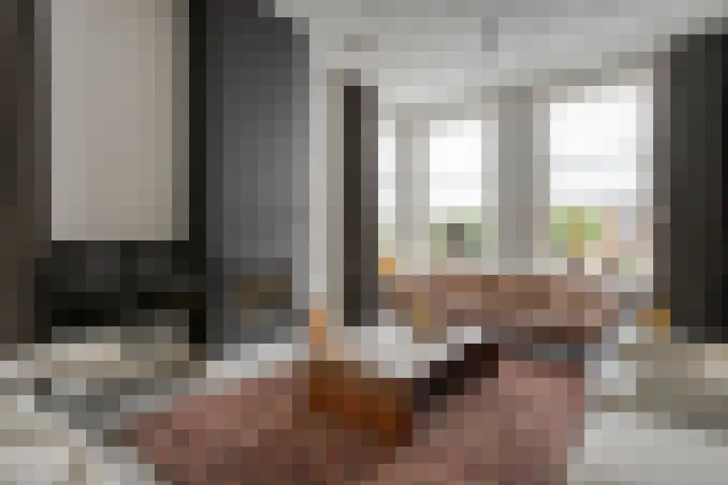 de Bente 18 Dalen thumbnail 13