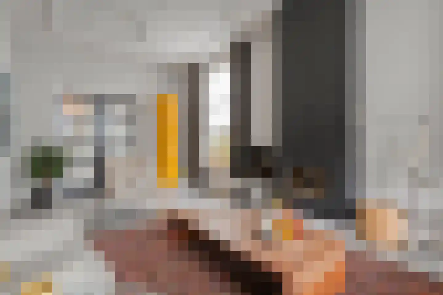 de Bente 18 Dalen thumbnail 14