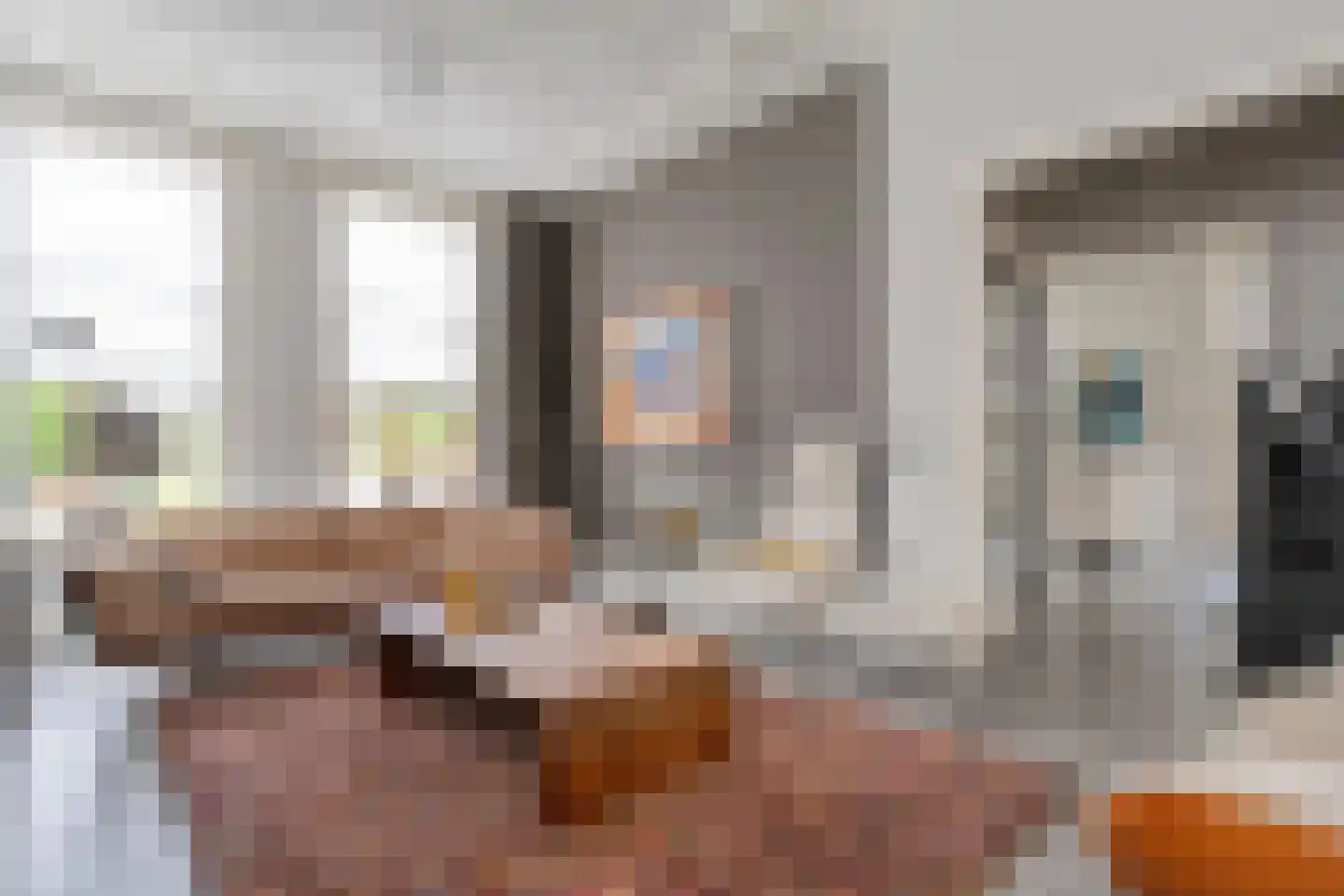 de Bente 18 Dalen thumbnail 15