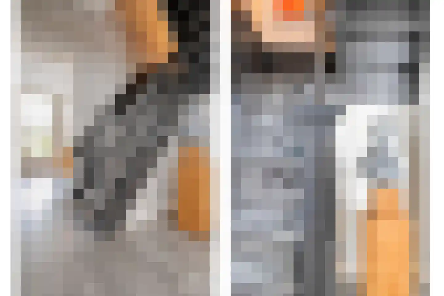 de Bente 18 Dalen thumbnail 16