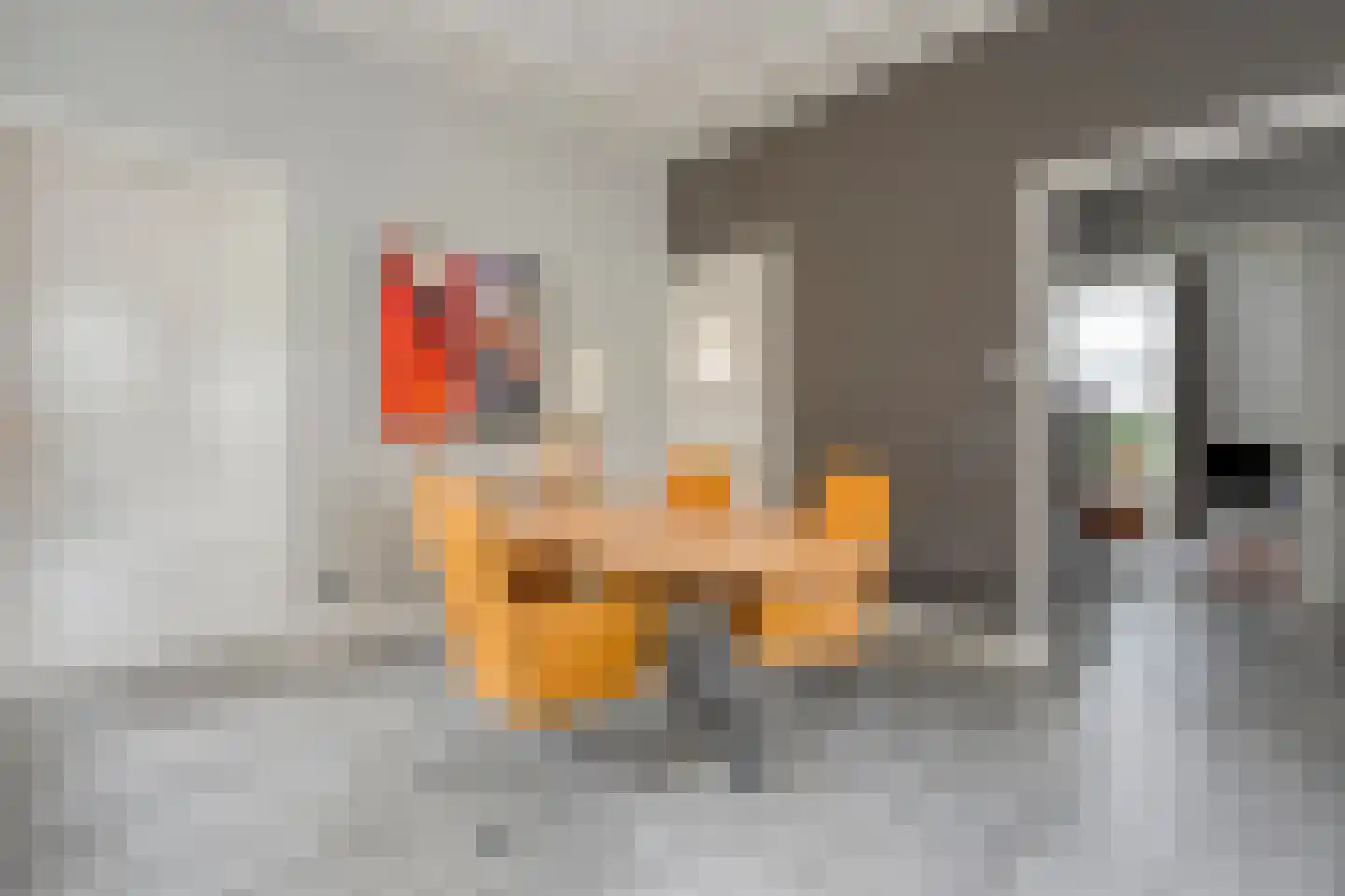 de Bente 18 Dalen thumbnail 18