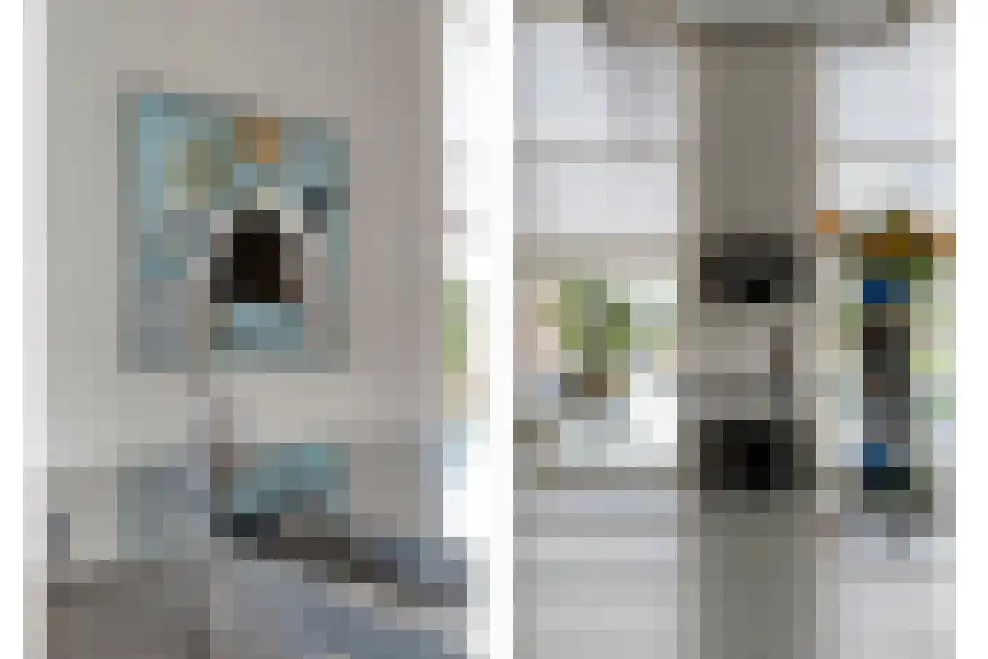 de Bente 18 Dalen thumbnail 20