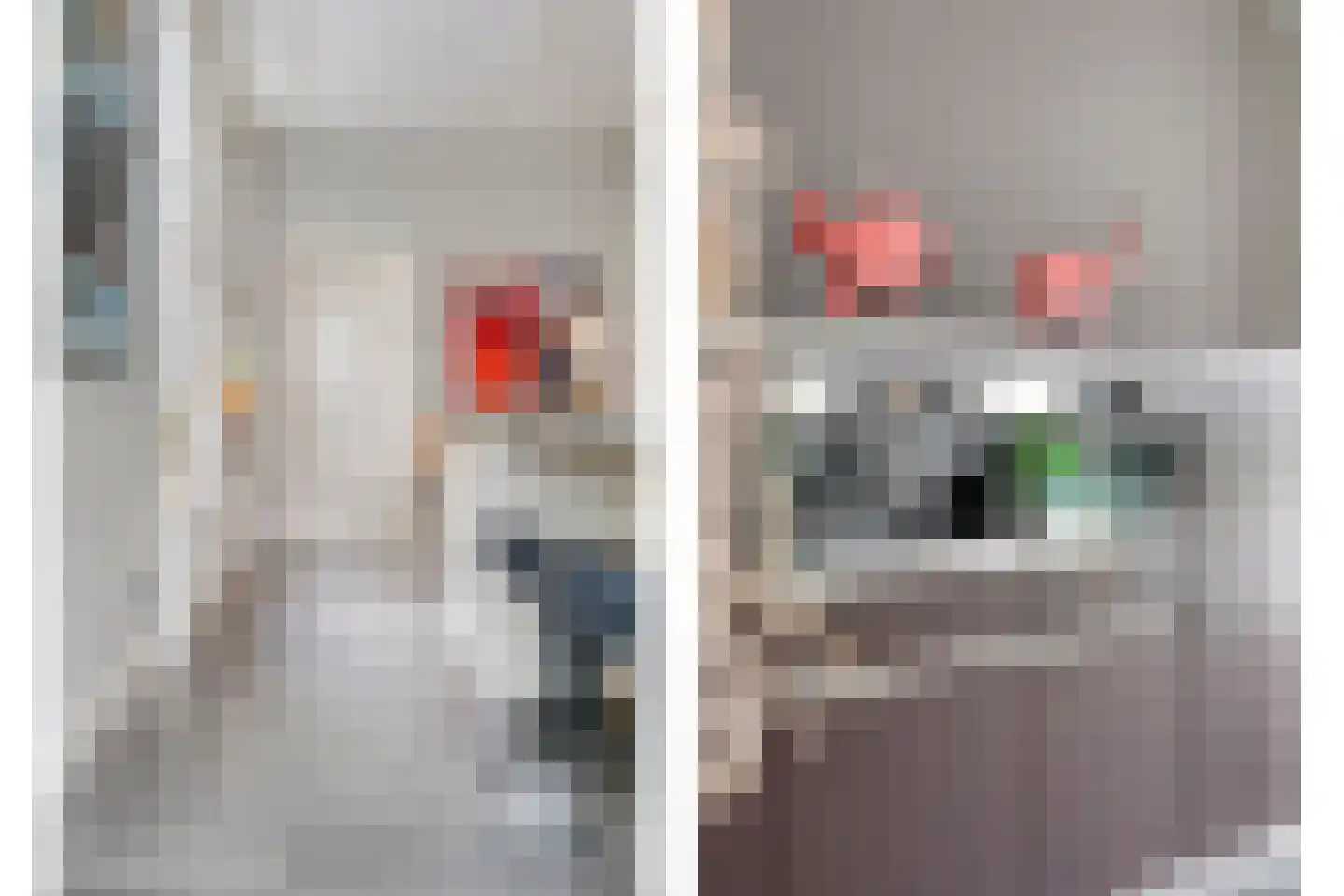 de Bente 18 Dalen thumbnail 21