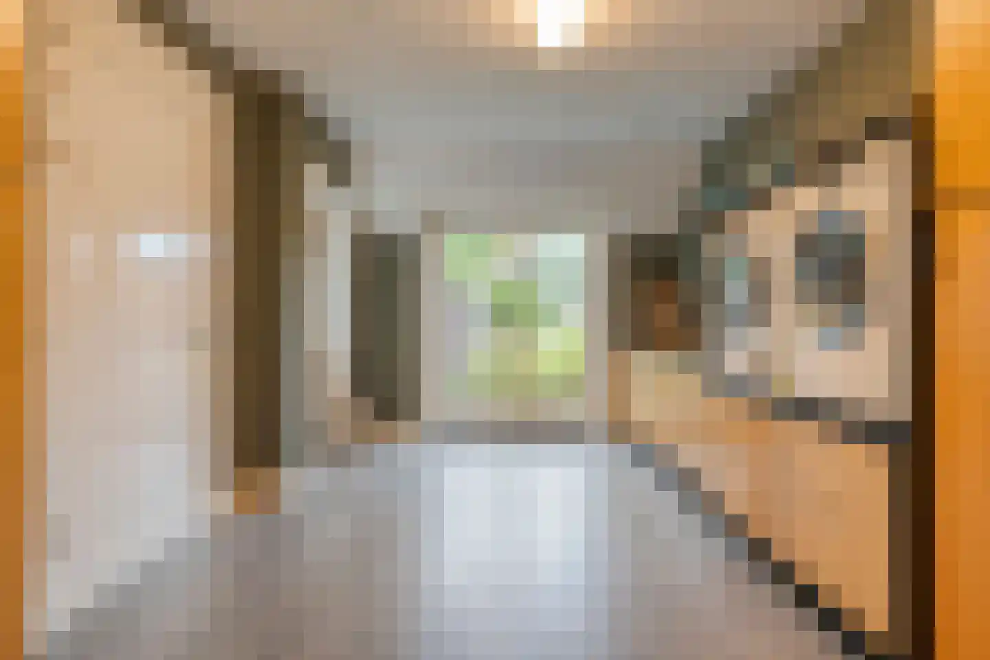 de Bente 18 Dalen thumbnail 22