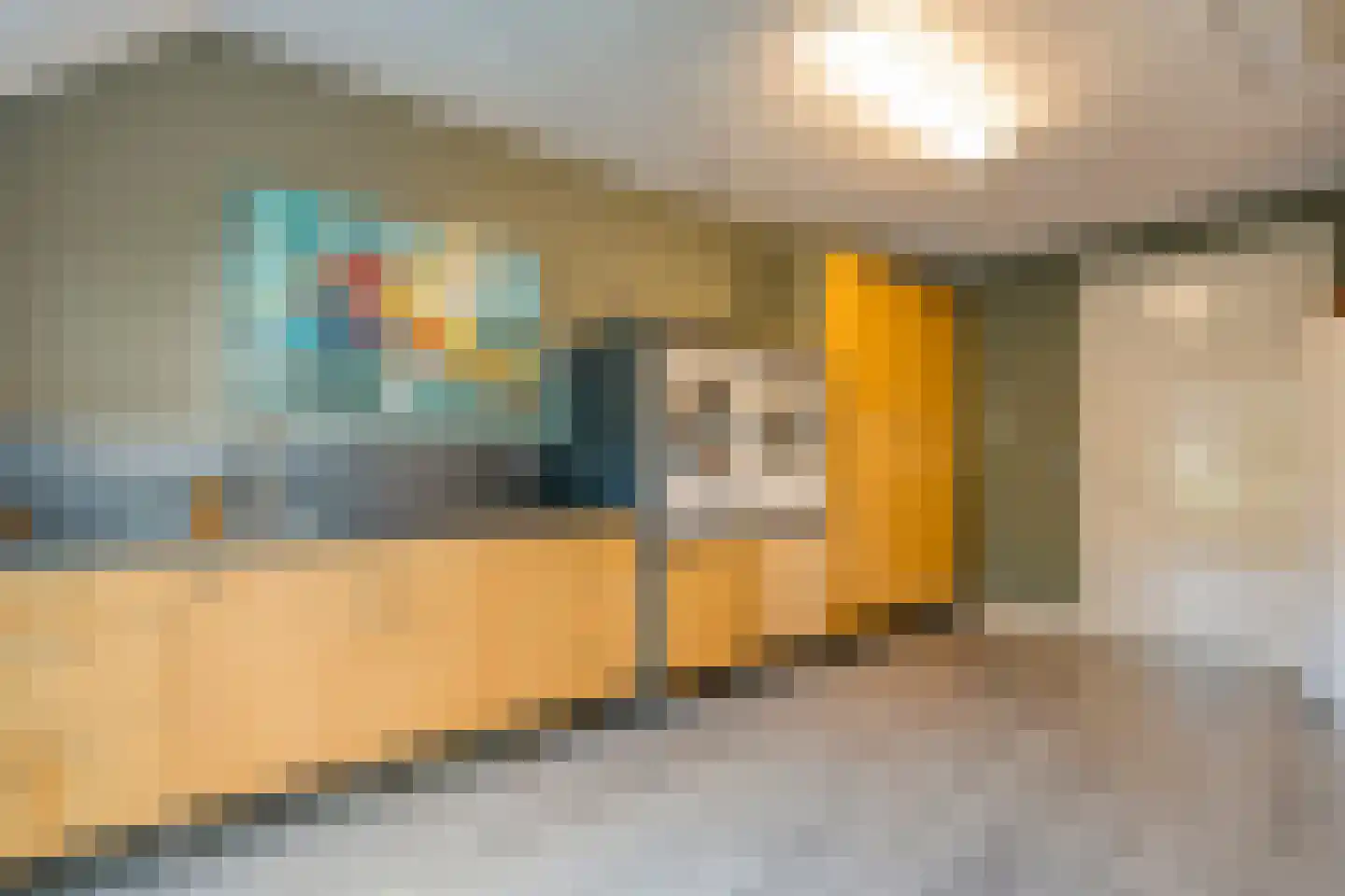 de Bente 18 Dalen thumbnail 23