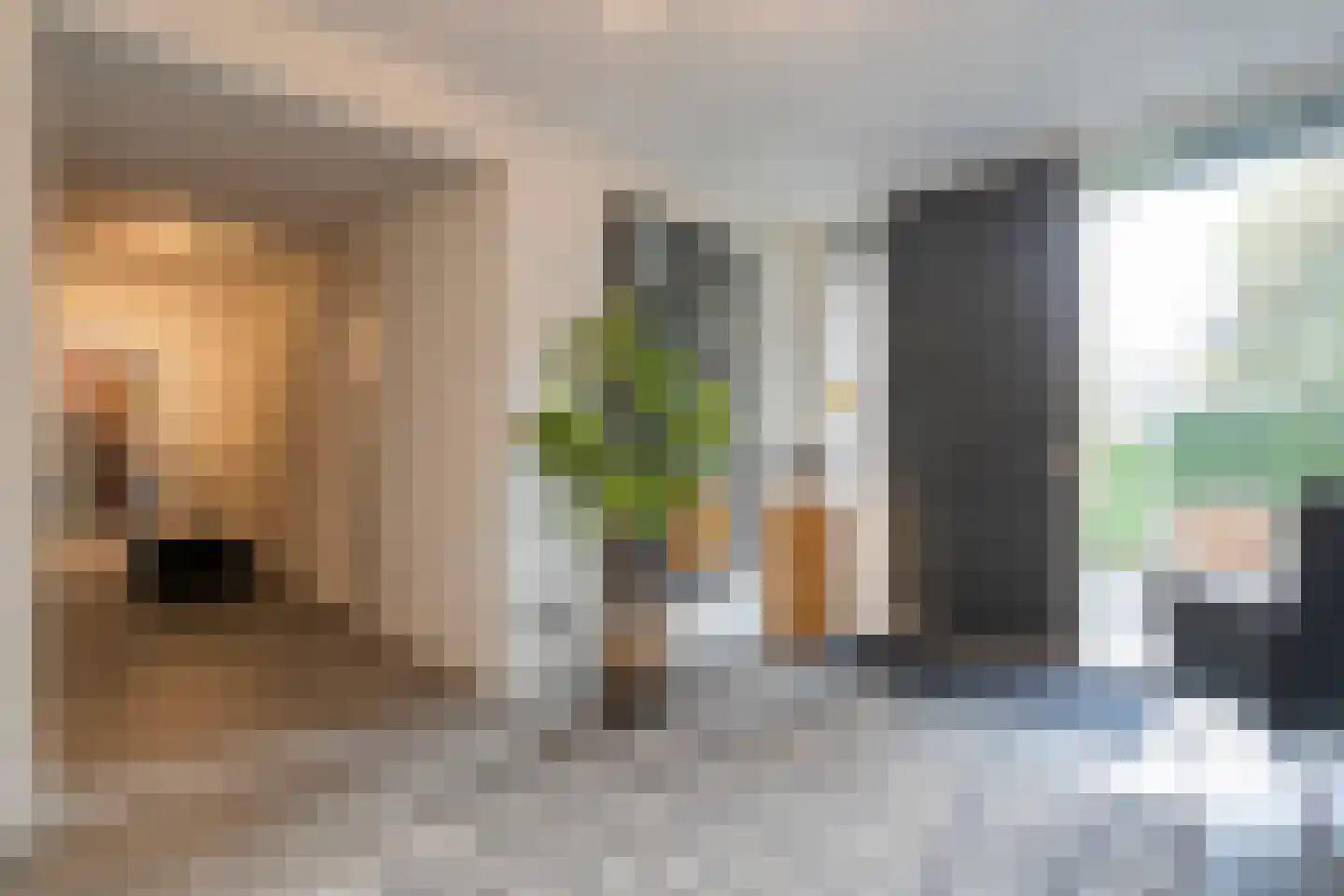de Bente 18 Dalen thumbnail 24