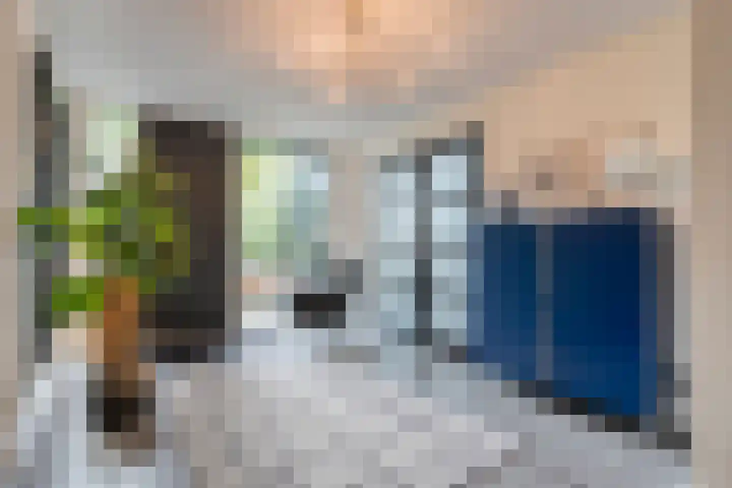 de Bente 18 Dalen thumbnail 25