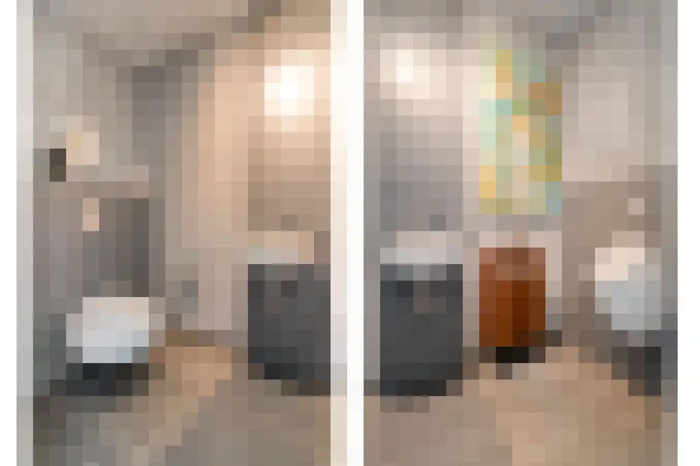 de Bente 18 Dalen thumbnail 26