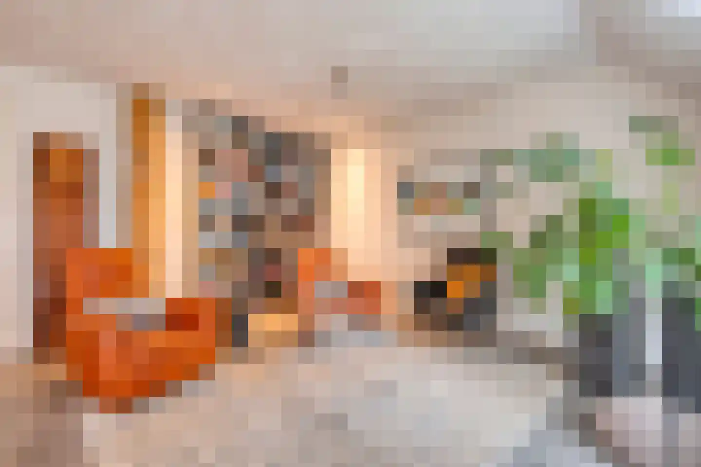 de Bente 18 Dalen thumbnail 27