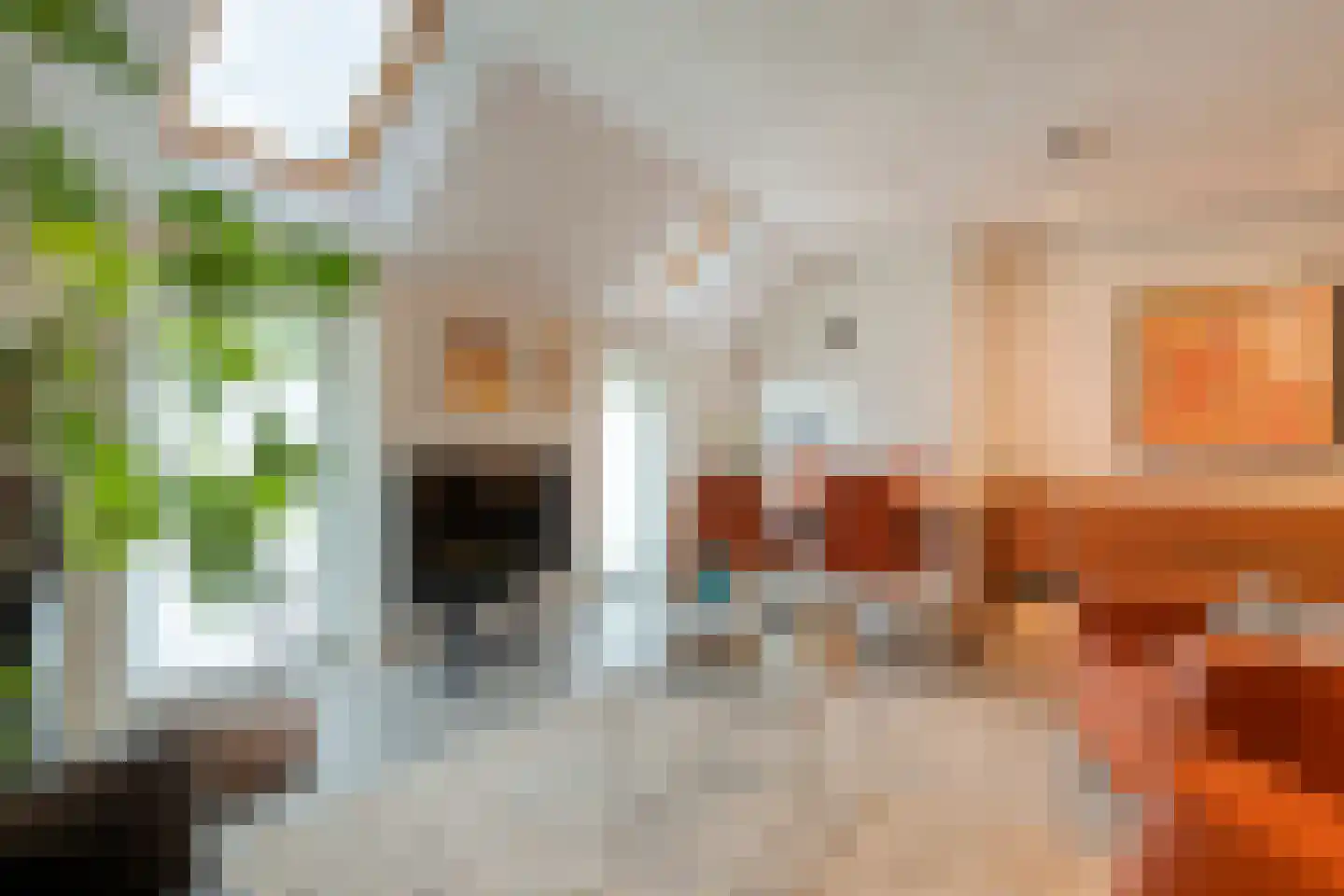 de Bente 18 Dalen thumbnail 28