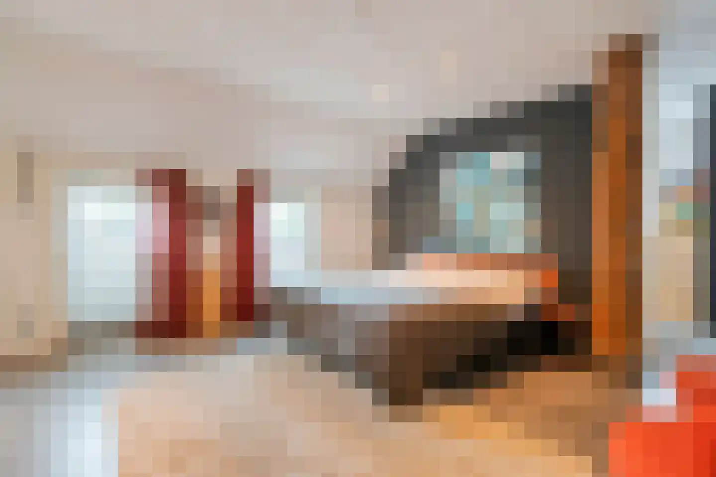 de Bente 18 Dalen thumbnail 29
