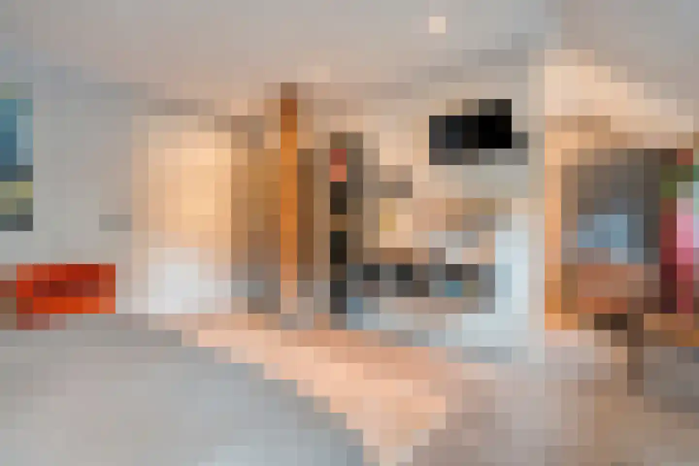 de Bente 18 Dalen thumbnail 30