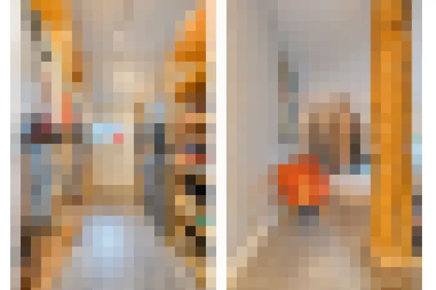 de Bente 18 Dalen thumbnail 31