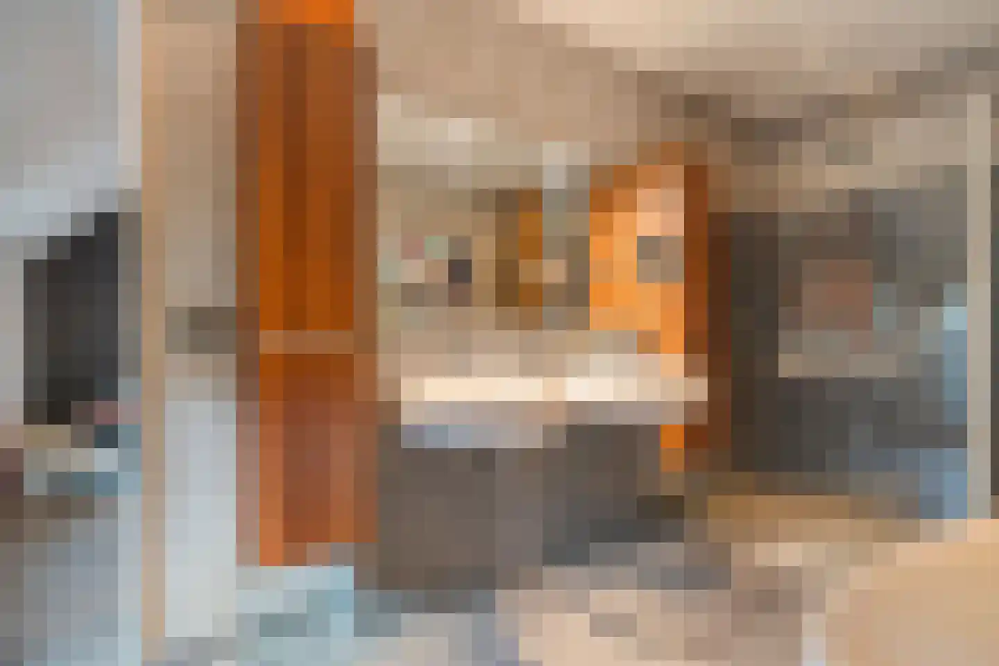 de Bente 18 Dalen thumbnail 33