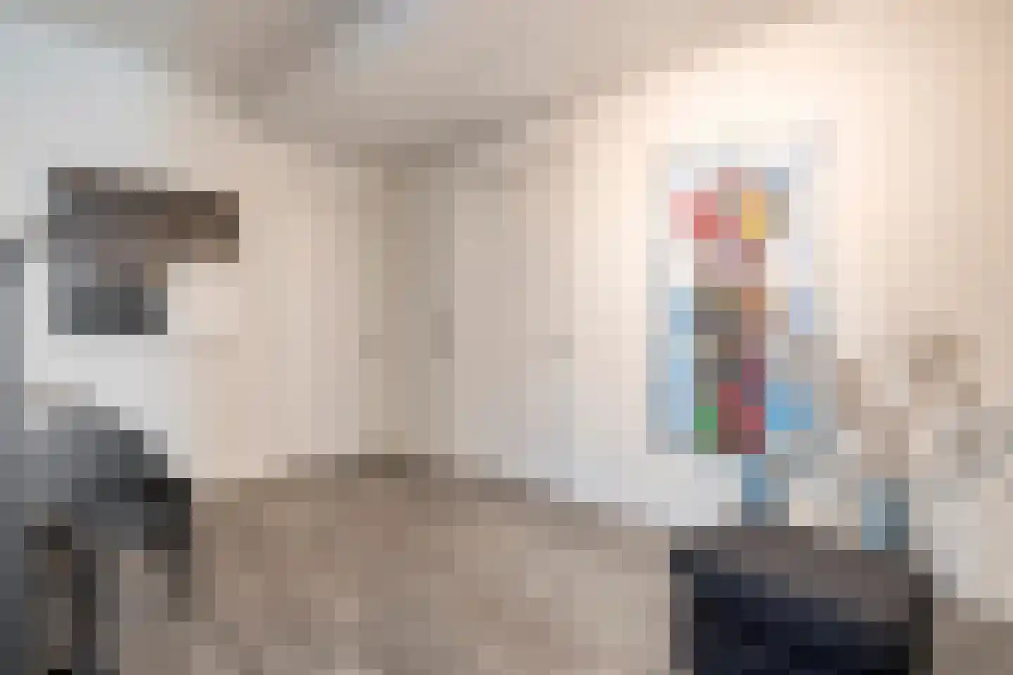 de Bente 18 Dalen thumbnail 35