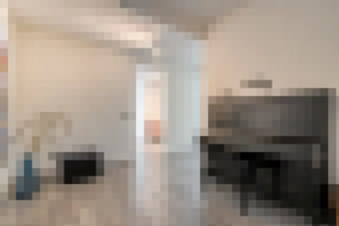 de Bente 18 Dalen thumbnail 36