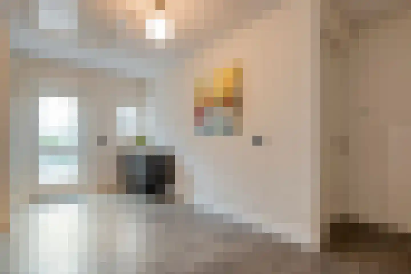 de Bente 18 Dalen thumbnail 37