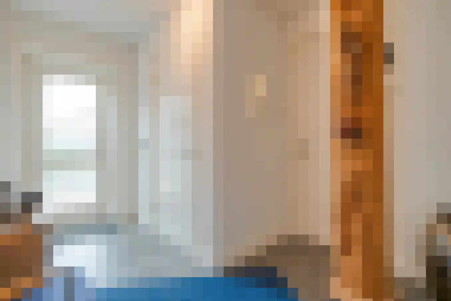 de Bente 18 Dalen thumbnail 38