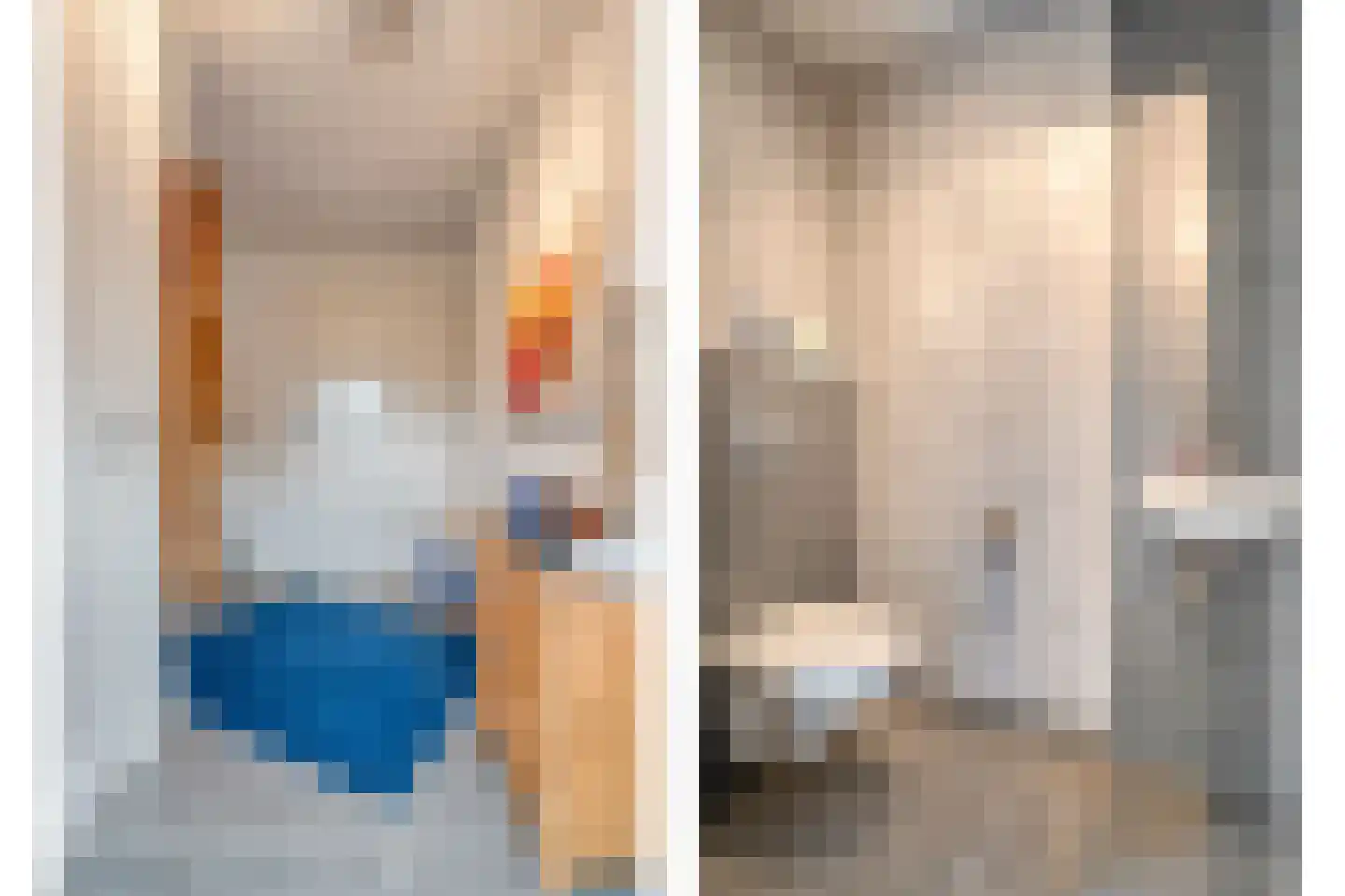 de Bente 18 Dalen thumbnail 39