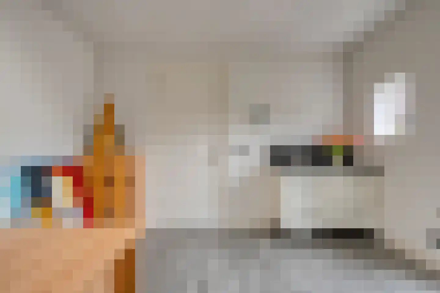 de Bente 18 Dalen thumbnail 41