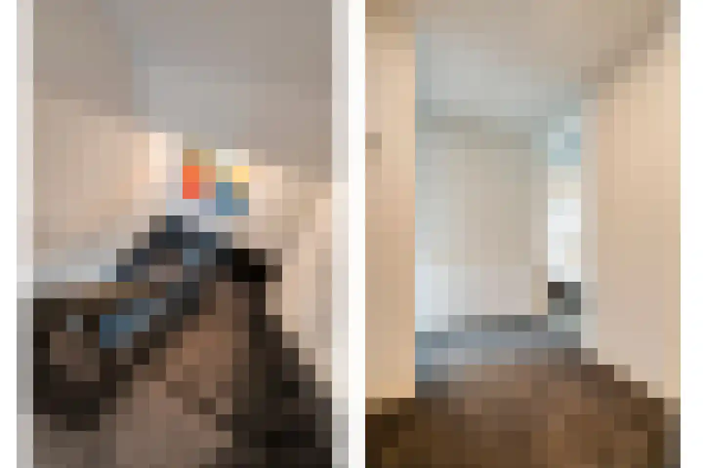 de Bente 18 Dalen thumbnail 42