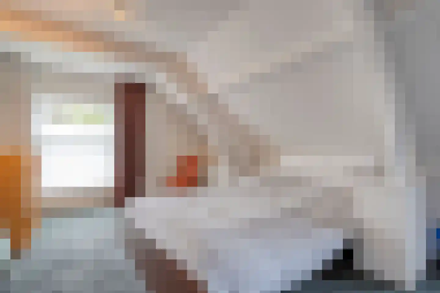 de Bente 18 Dalen thumbnail 43