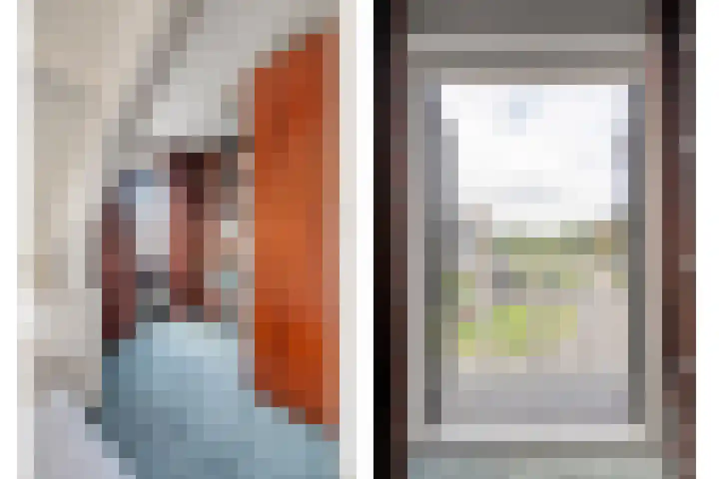 de Bente 18 Dalen thumbnail 44