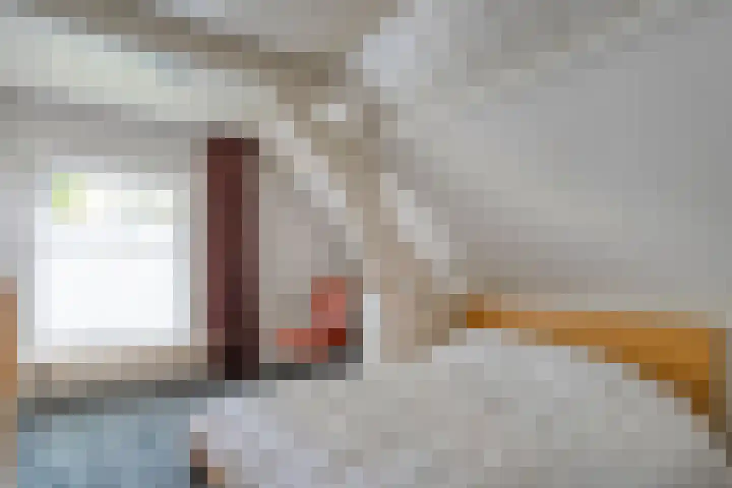 de Bente 18 Dalen thumbnail 45