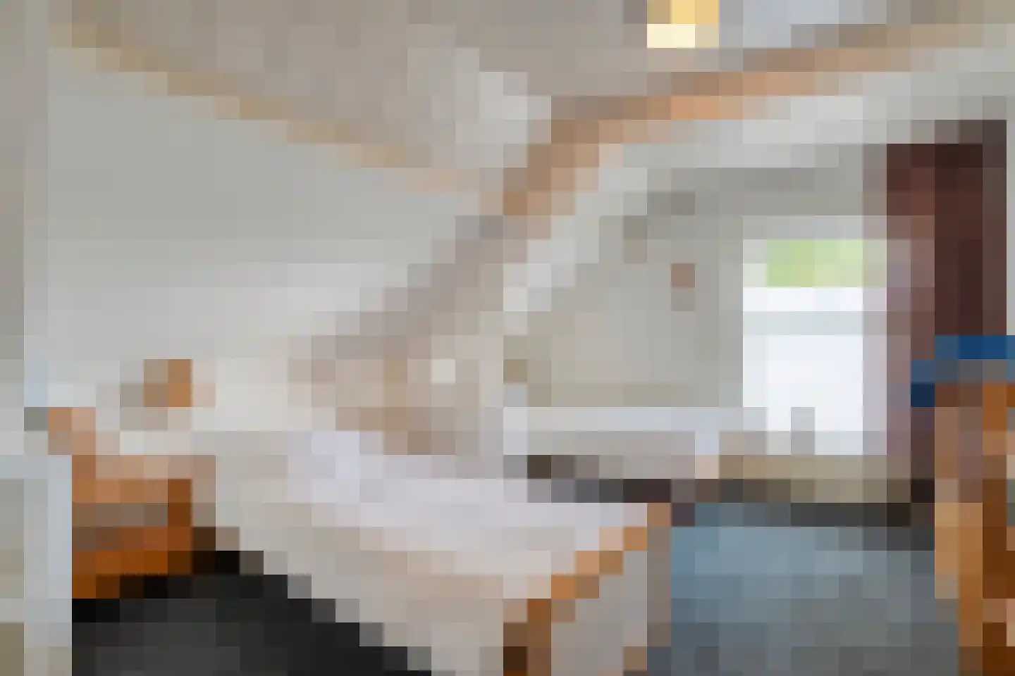 de Bente 18 Dalen thumbnail 46