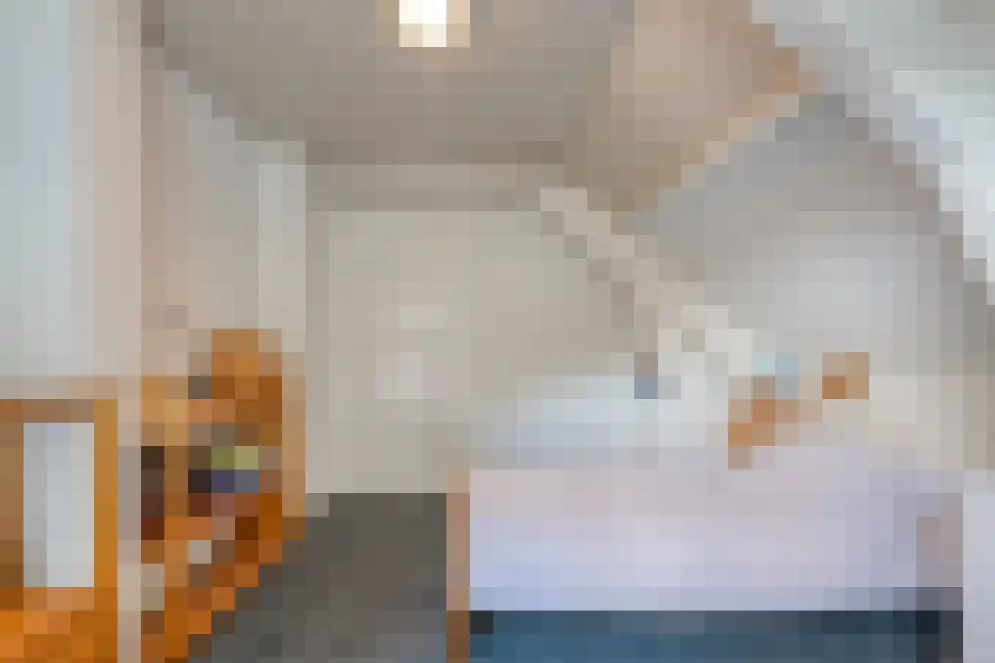 de Bente 18 Dalen thumbnail 47