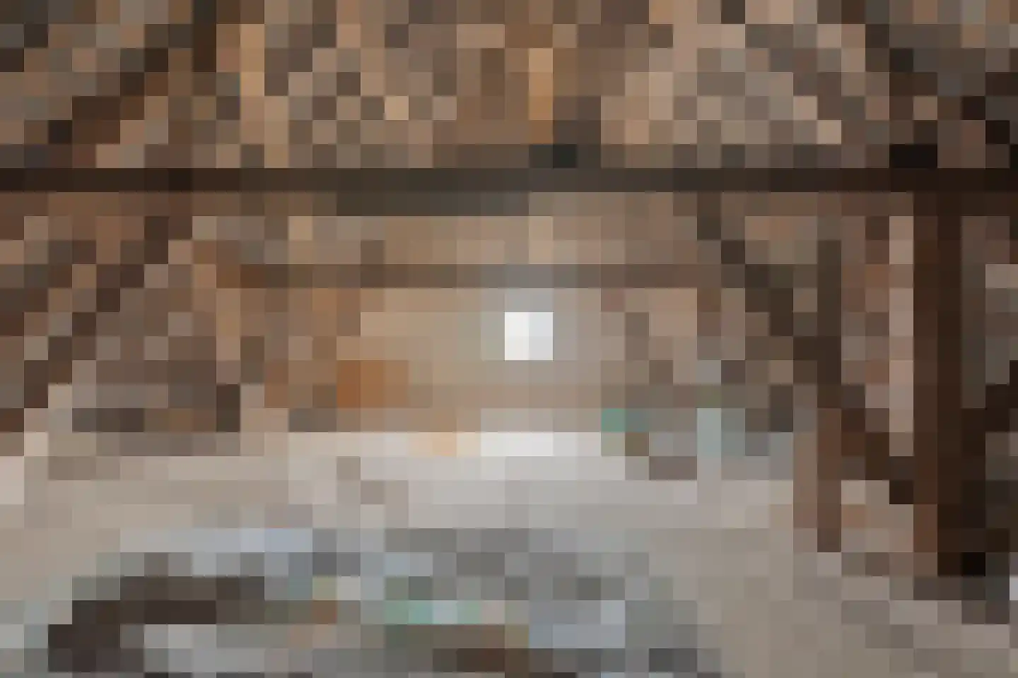 de Bente 18 Dalen thumbnail 52
