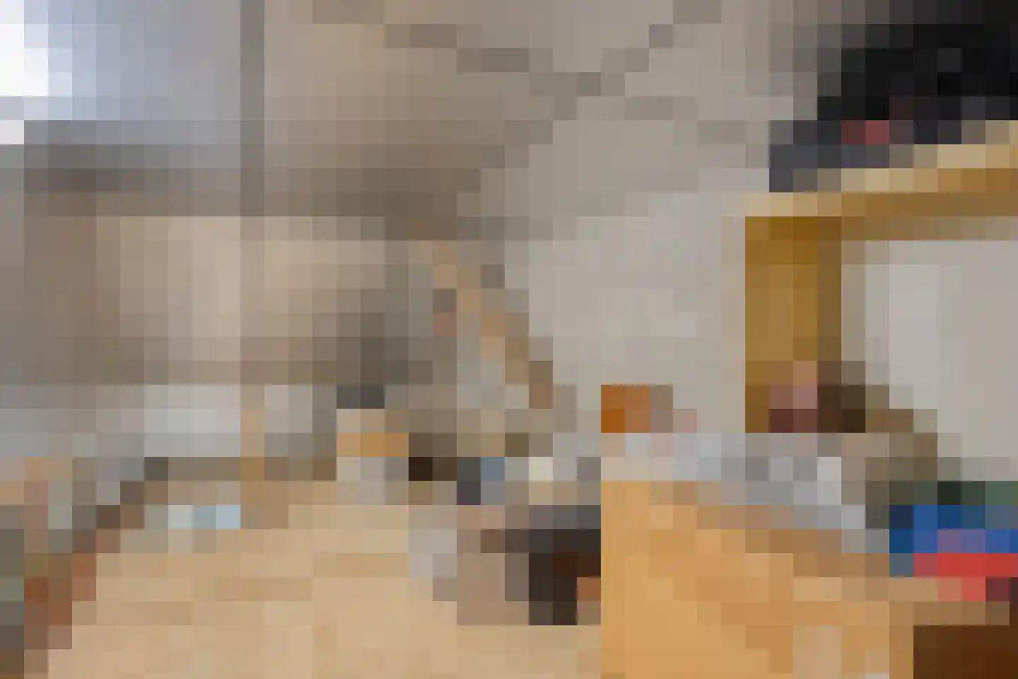 de Bente 18 Dalen thumbnail 53