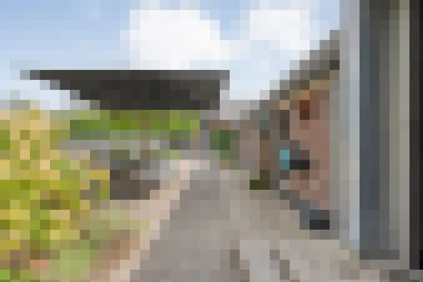 de Bente 18 Dalen thumbnail 54