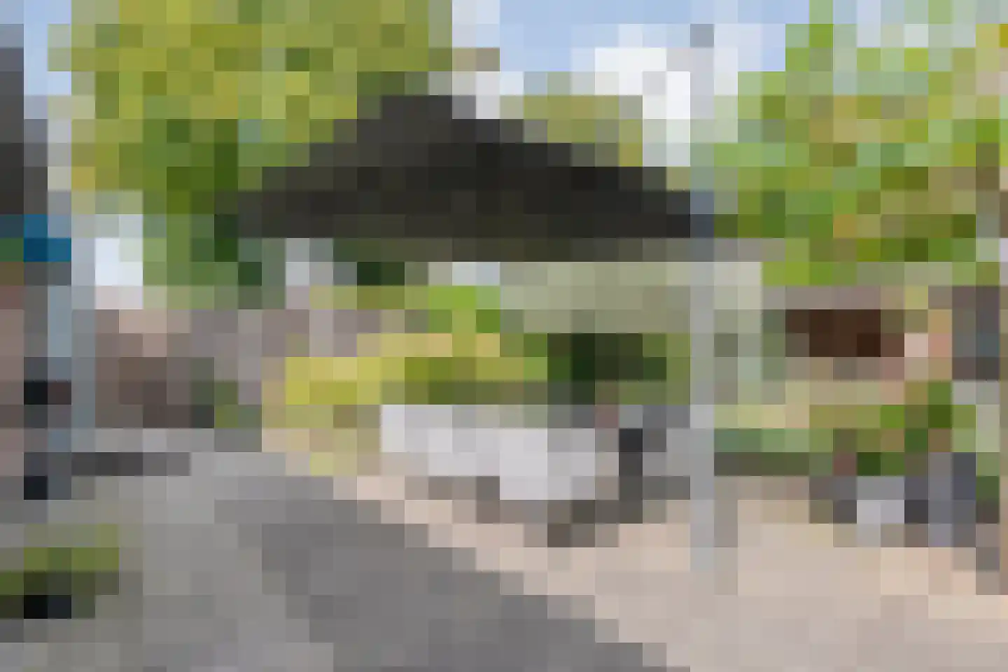 de Bente 18 Dalen thumbnail 55