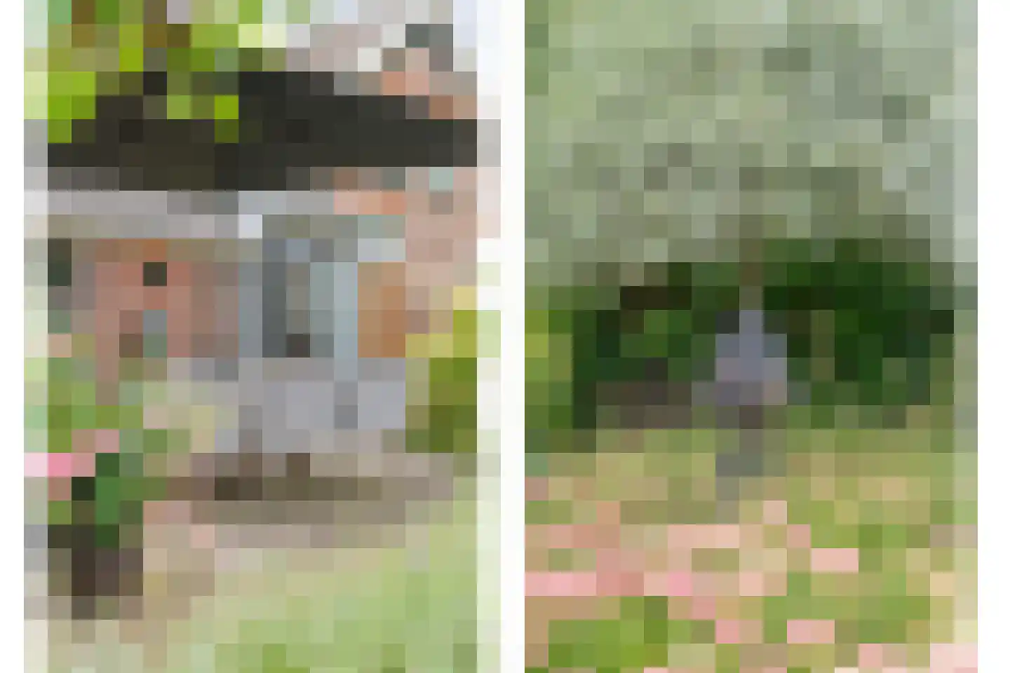 de Bente 18 Dalen thumbnail 56