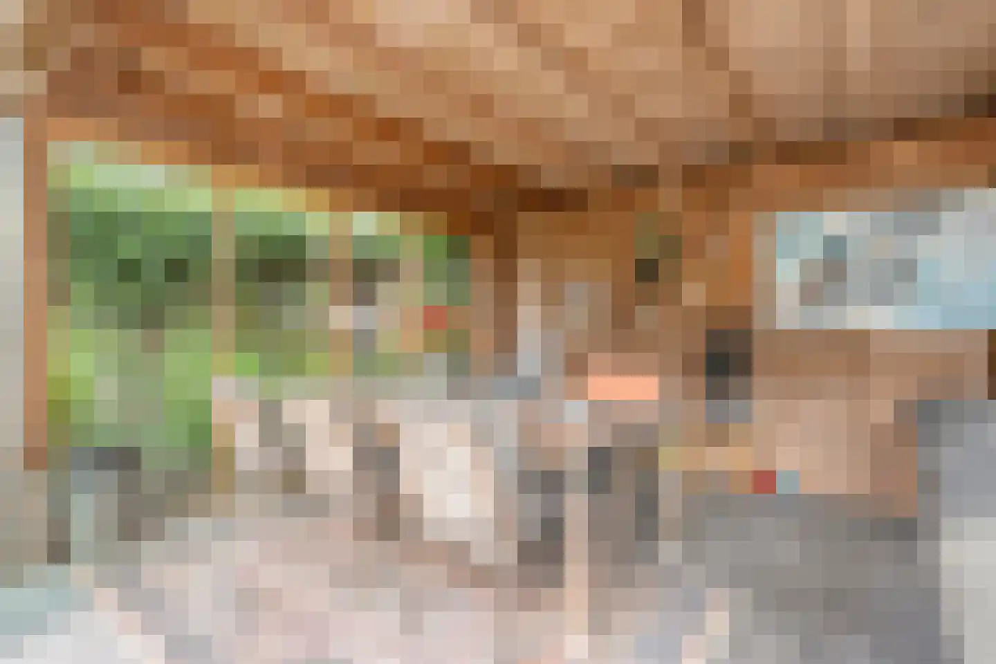 de Bente 18 Dalen thumbnail 58
