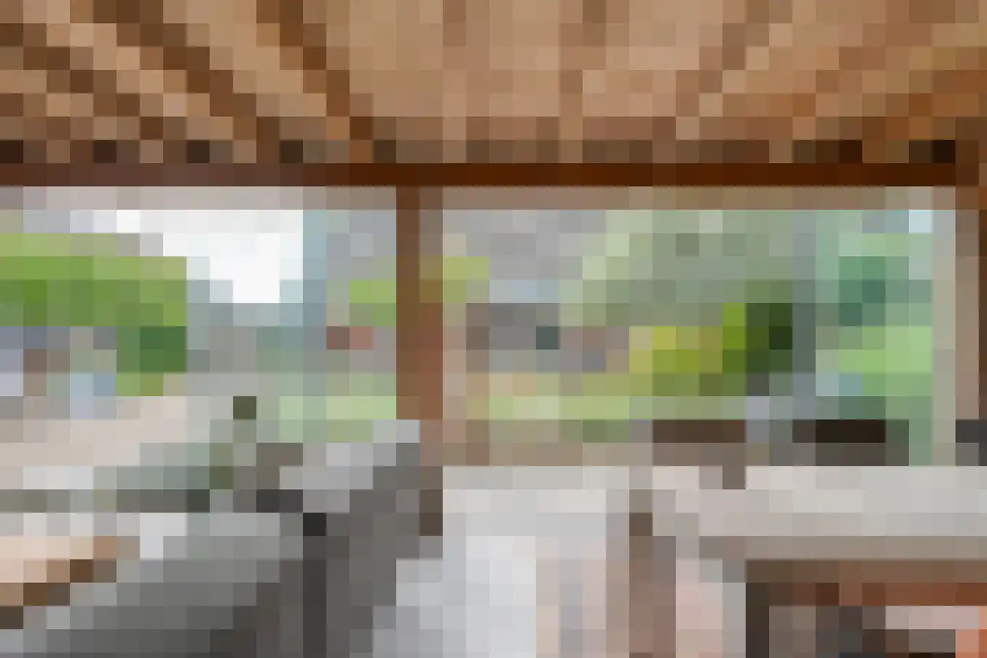 de Bente 18 Dalen thumbnail 59