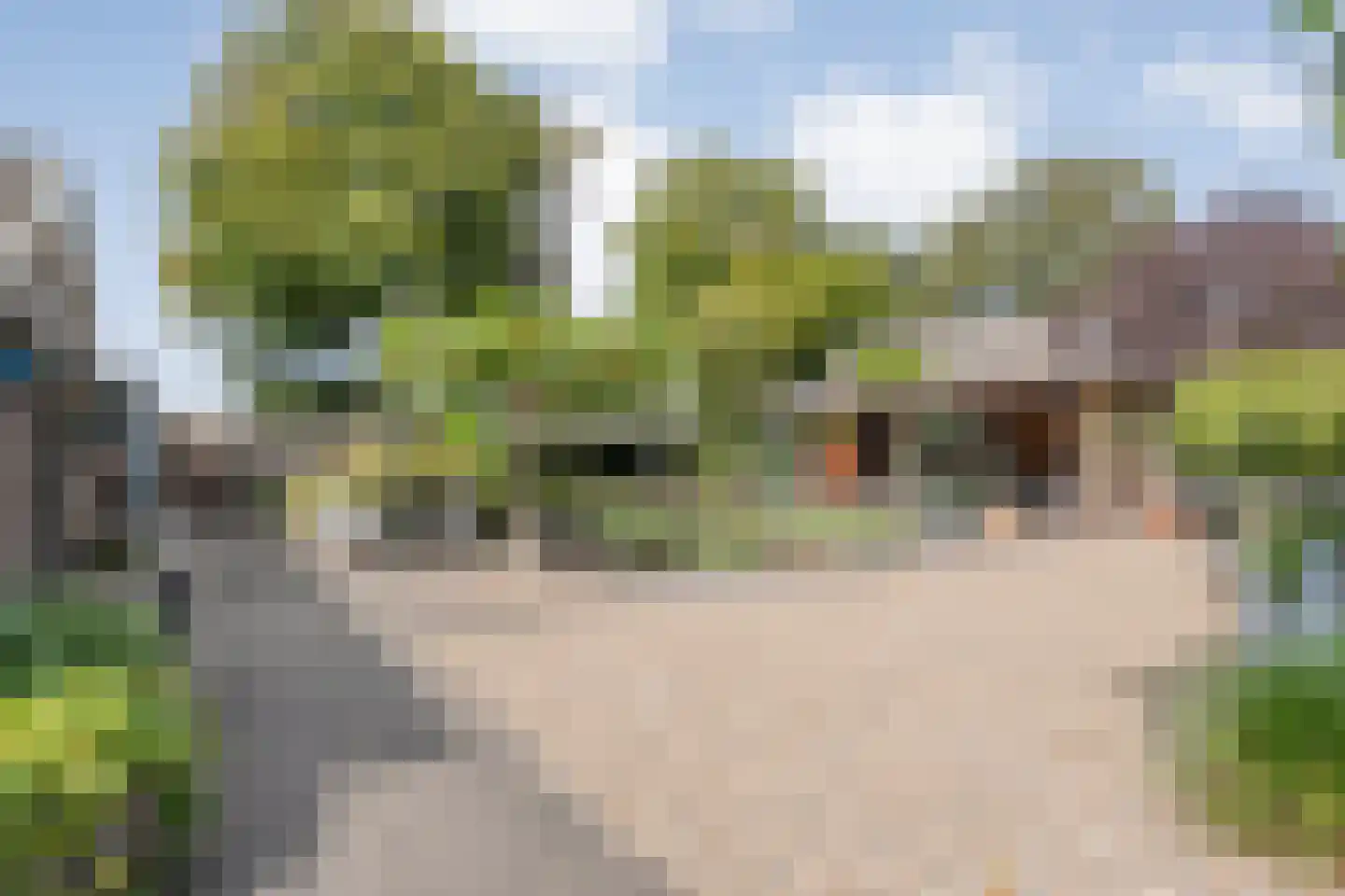 de Bente 18 Dalen thumbnail 61
