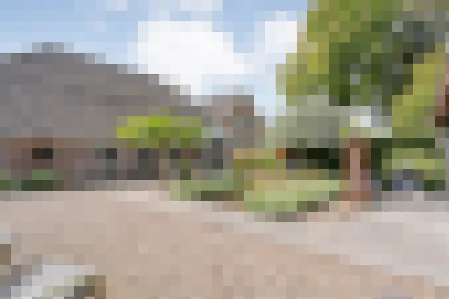 de Bente 18 Dalen thumbnail 63