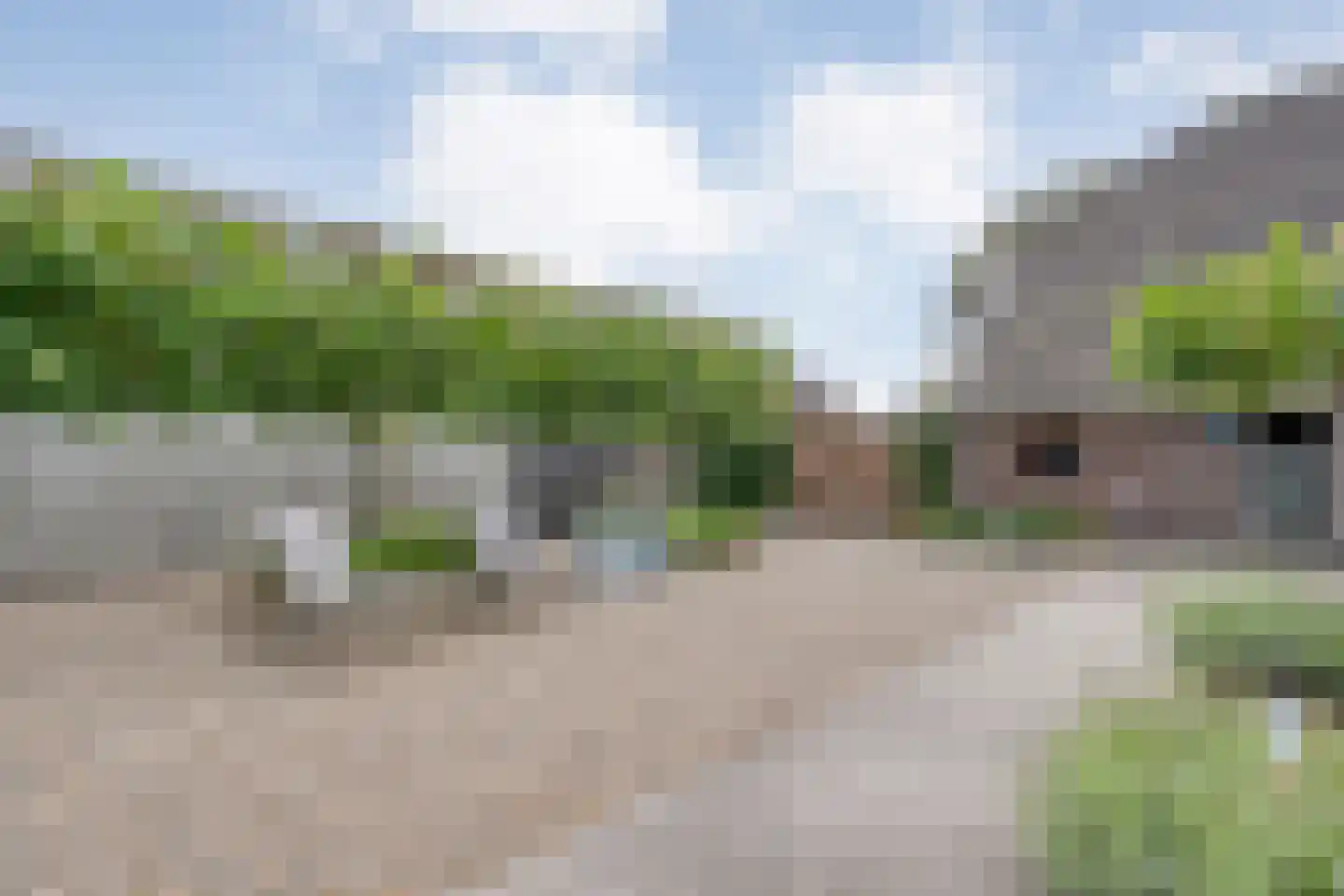 de Bente 18 Dalen thumbnail 64