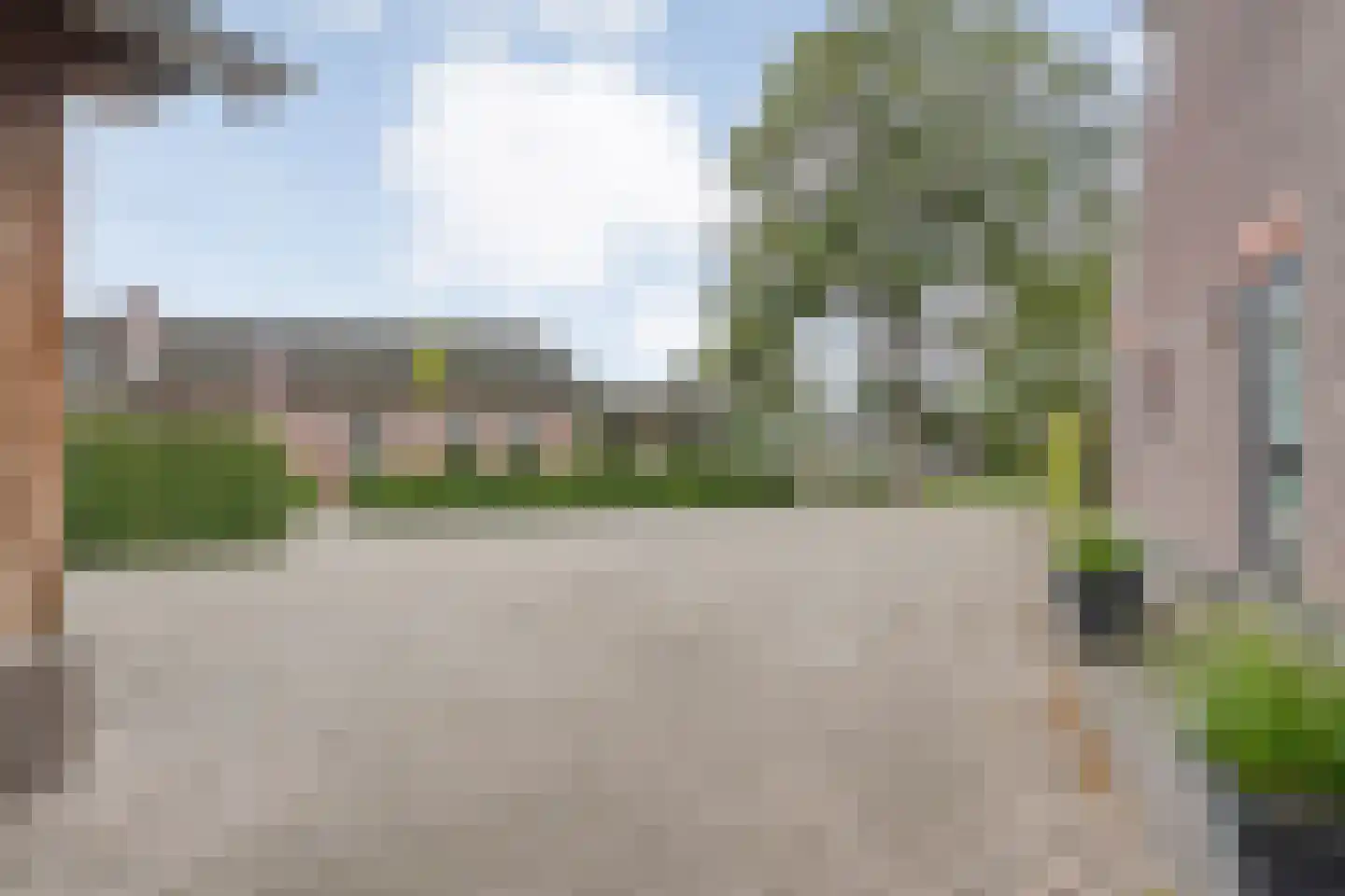 de Bente 18 Dalen thumbnail 66