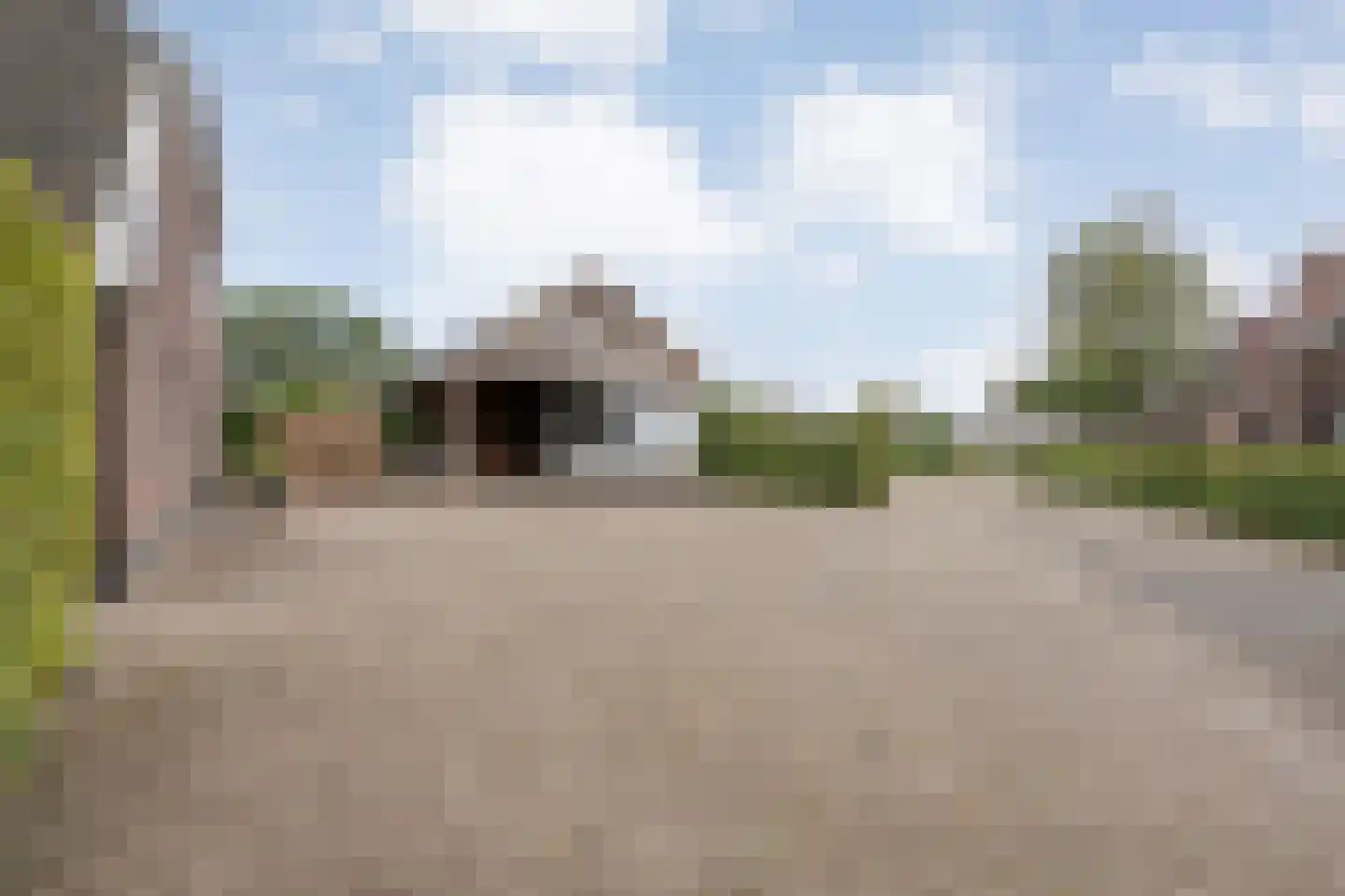 de Bente 18 Dalen thumbnail 67