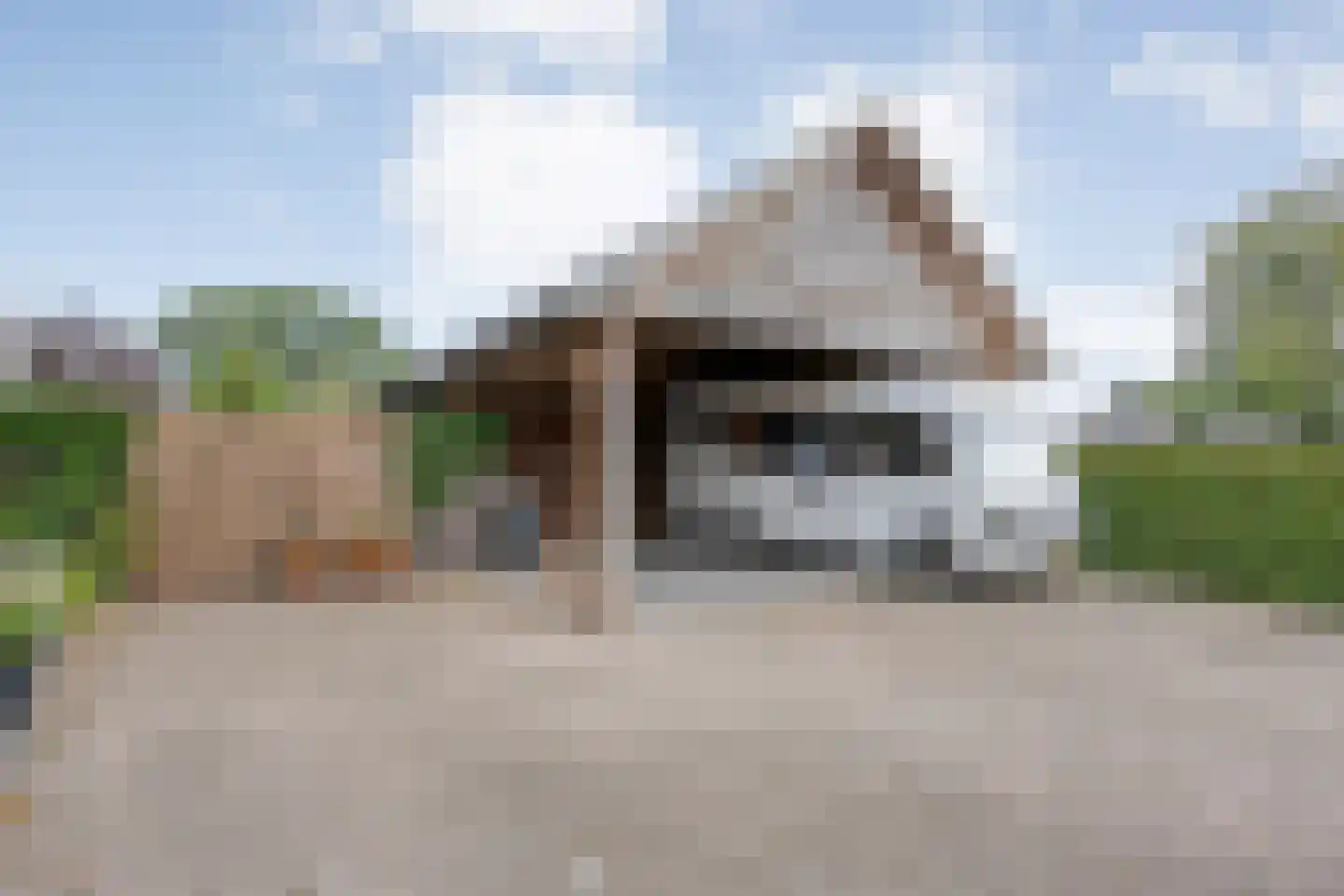 de Bente 18 Dalen thumbnail 68
